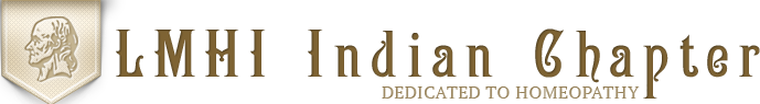 https://lmhiindia.in