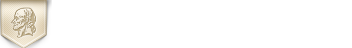 https://lmhiindia.in