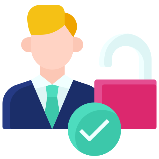  Member Login